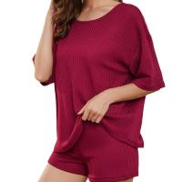 cms/erpbt/backend/web/uploads/erp/collection/images/Women clothes/QIANBAINIAN/EN767042/img_b/EN767042_img_b_5